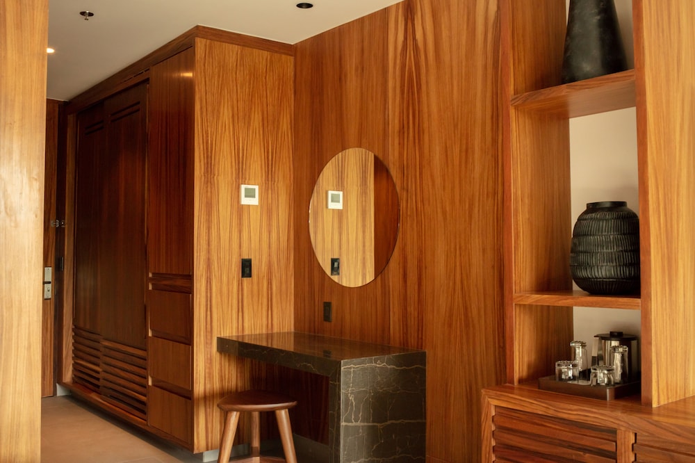 Secrets Bahia Mita Surf and Spa Resort 14/74