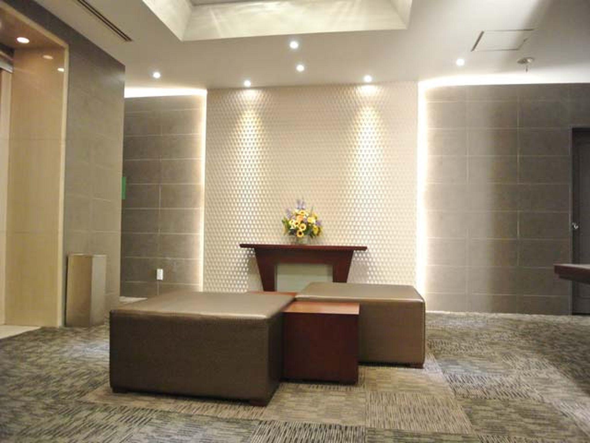 Yamato Kashihara City Hotel 5/23