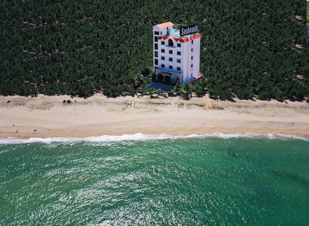 Delta Hotel 18/20