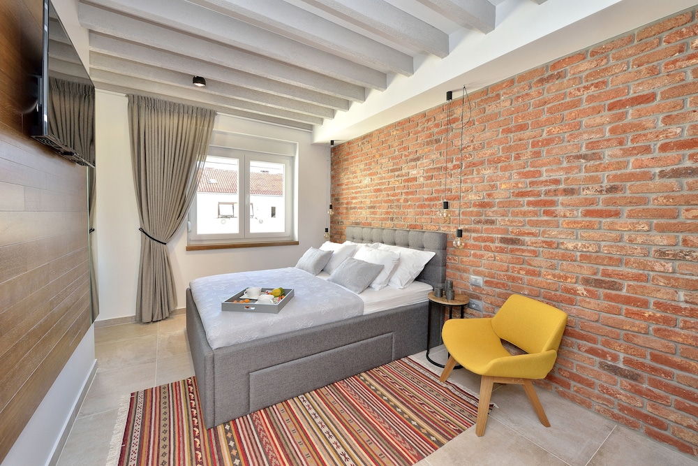 Apartments & Rooms Mareta Exclusive 14/50