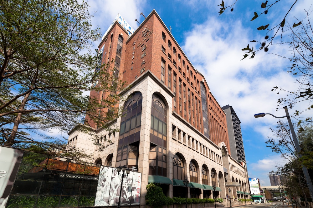Sol Hotel 2/65