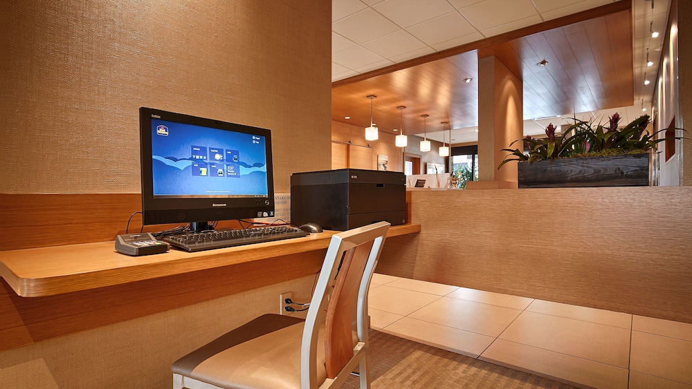 Inn By The Sea La Jolla 51/60
