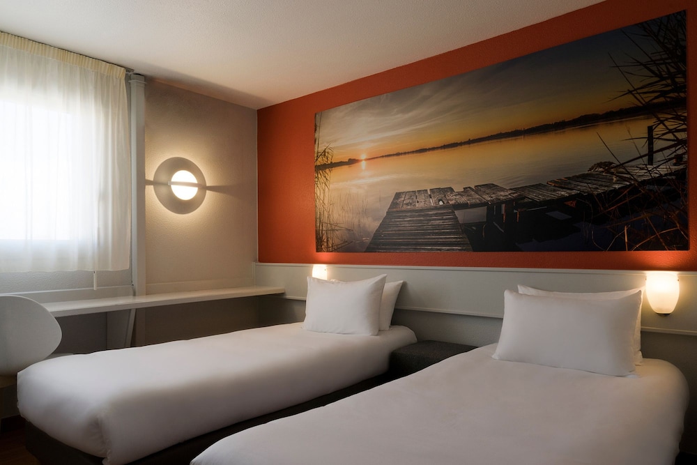 Hotel the Originals Narbonne Le Puech 20/65