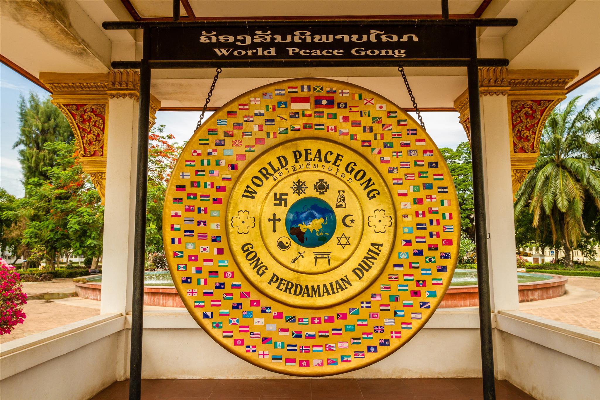 Stori Hotel Ambon photo4