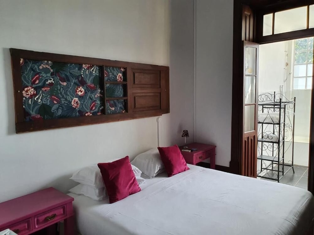 Urban Suites Aveiro 2/34
