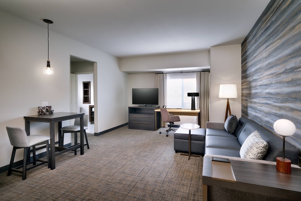 Residence Inn by Marriott La Quinta 20/49