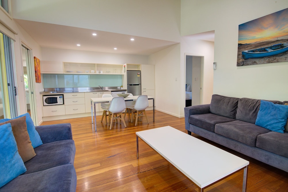 Mobys Beachside Retreat 19/39