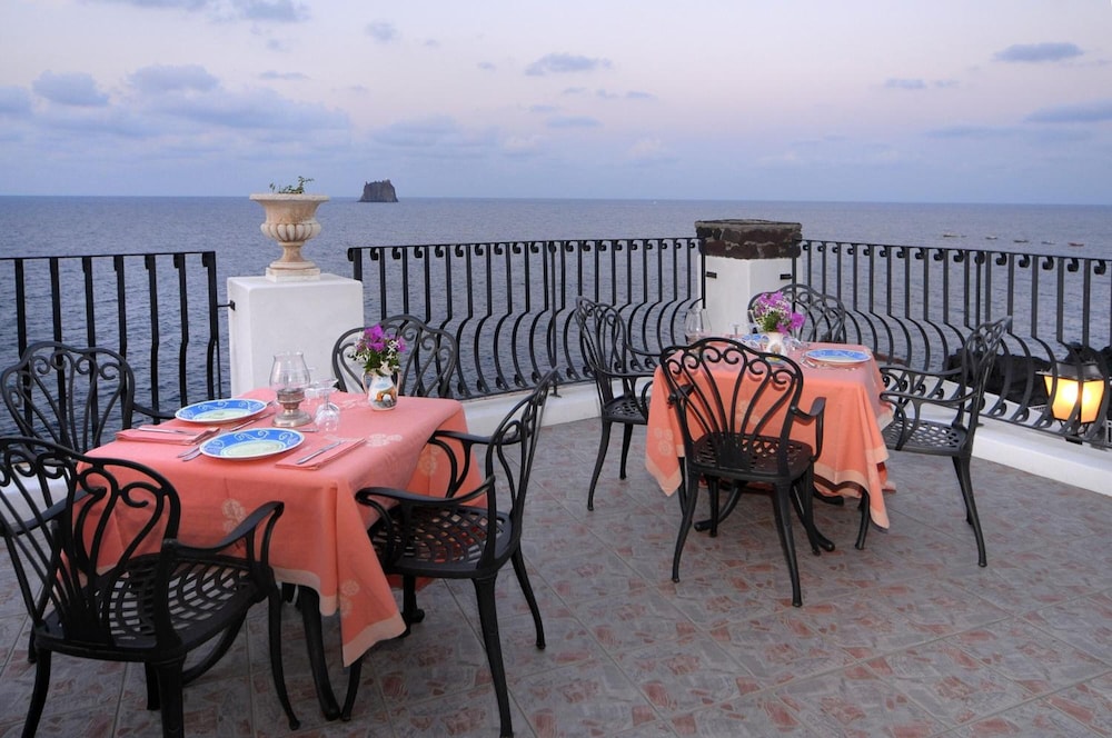 Villaggio Stromboli 27/50