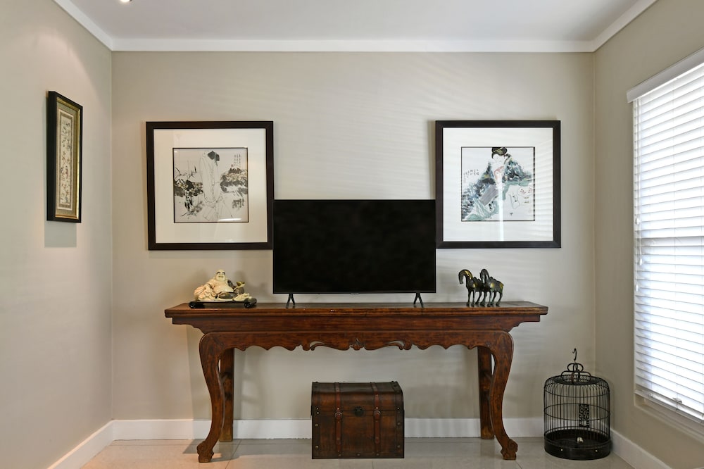 Le Petit Bijou Boutique Apartments 4/50
