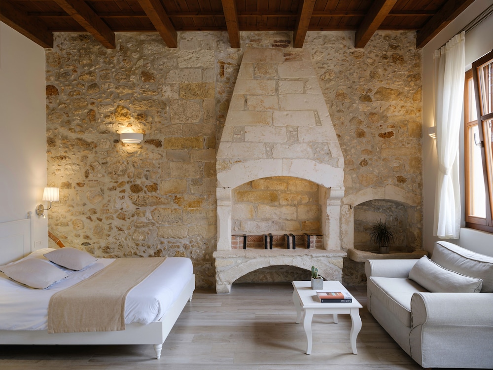 Casa Dei Delfini 18/50