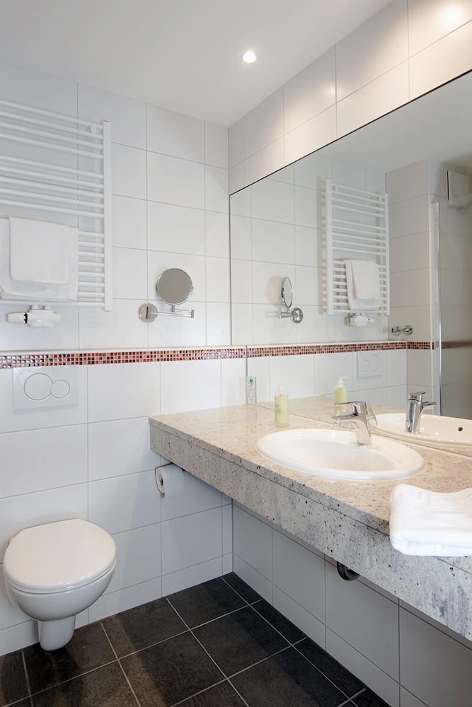 Hotel Rennschuh 43/49