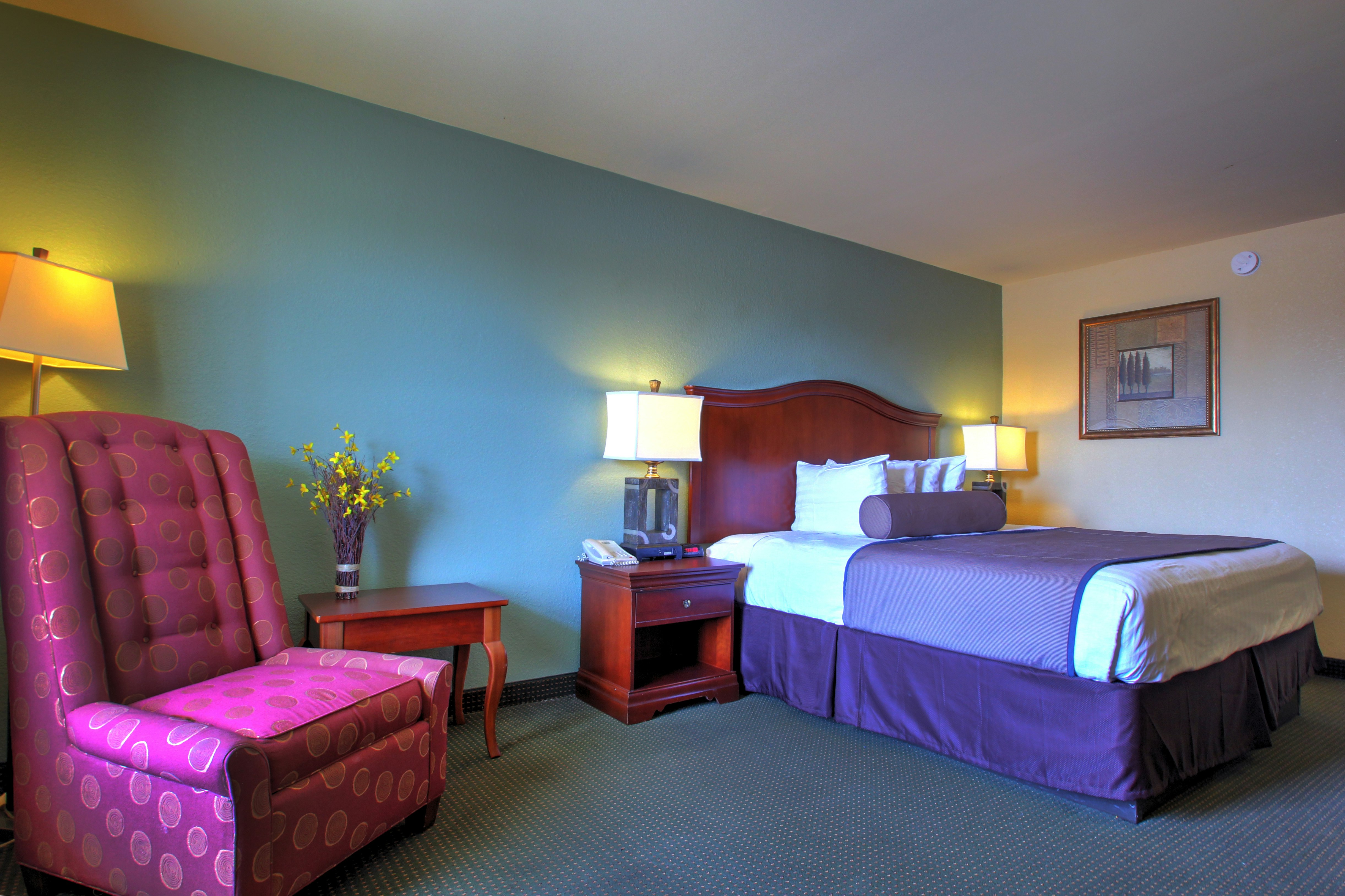 Key West Inn Tunica 12/33