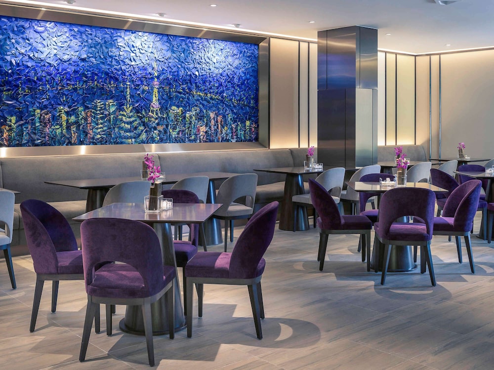 InterCityHotel Shanghai Hongqiao Airport 40/45