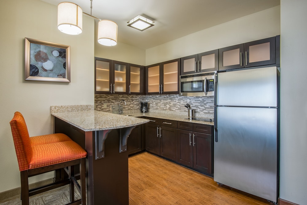 Staybridge Suites Amarillo-Western Crossing 36/49