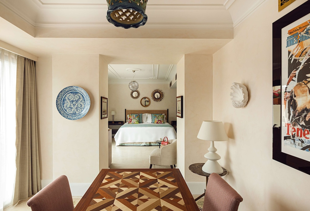 Villa Sant Andrea A Belmond Hotel Taormina Mare 5/49
