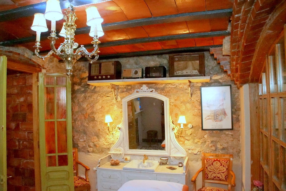 Sitges Royal Rooms 15/50