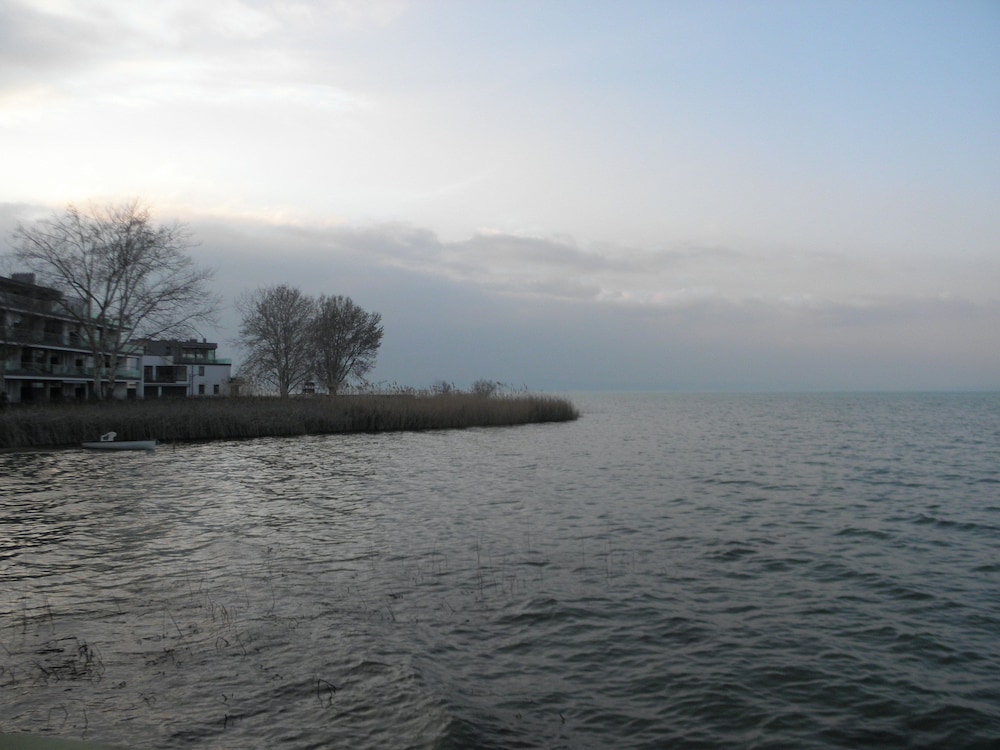 Royal Mediterran Hotel 33/50