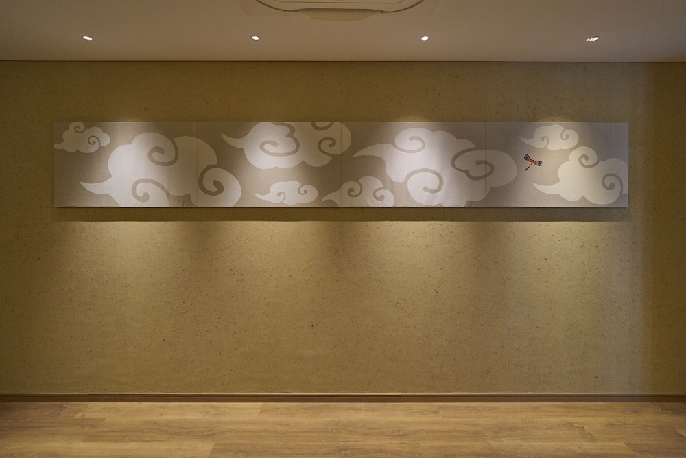 Hotel Resol Trinity Naha 8/50