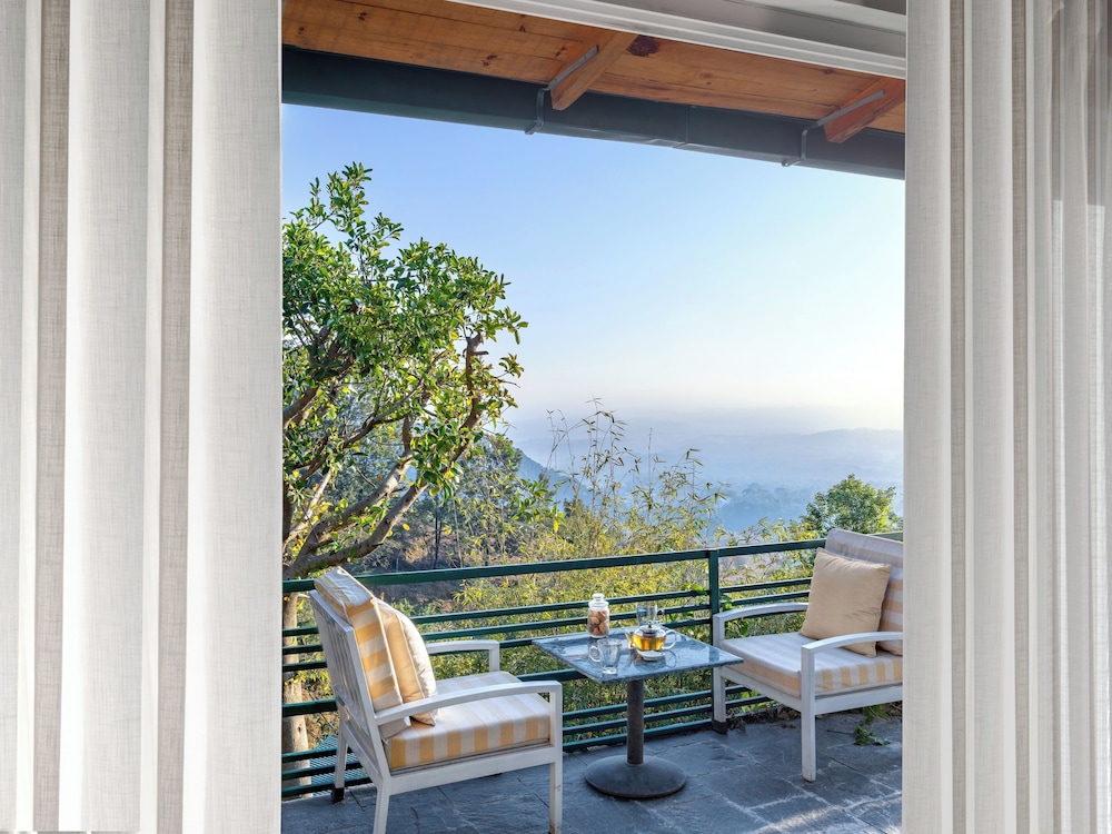 Rakkh Resort, a member of Radisson Individuals Retreats 30/50