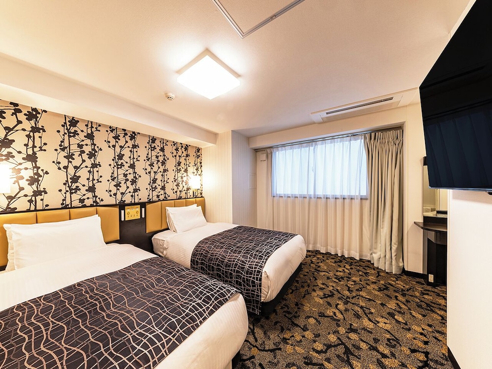 SUPERIOR, TWIN BEDS
