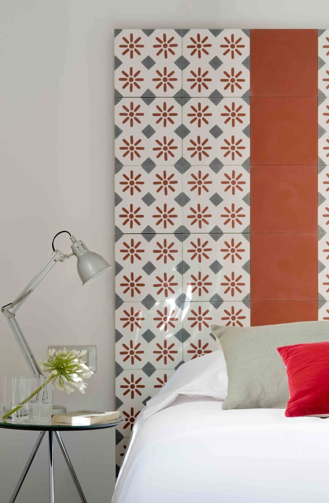 Eric Vökel Boutique Apartments - Atocha Suites 14/57