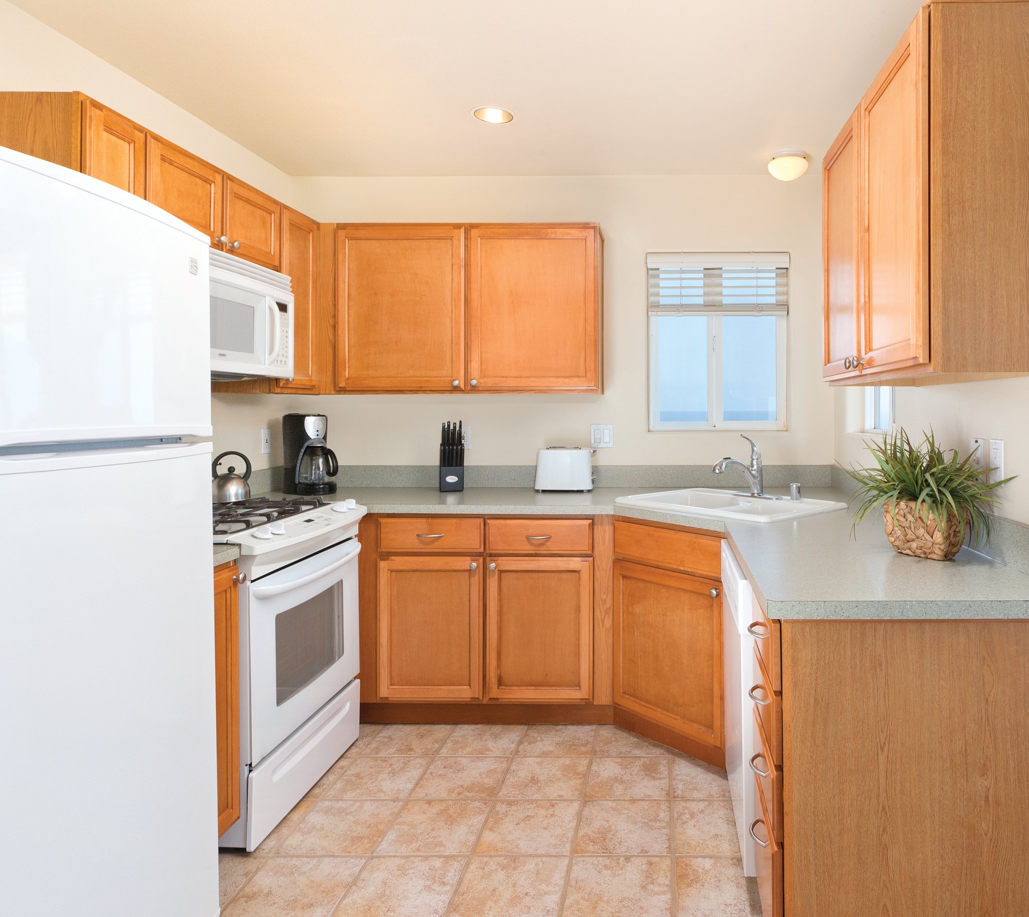 Worldmark Marina Dunes - Extra Holidays 9/34