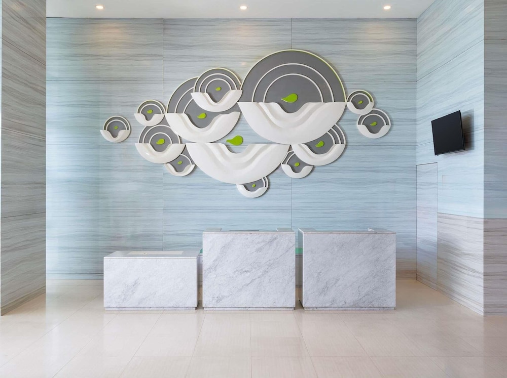 Ibis Styles Malang 10/58