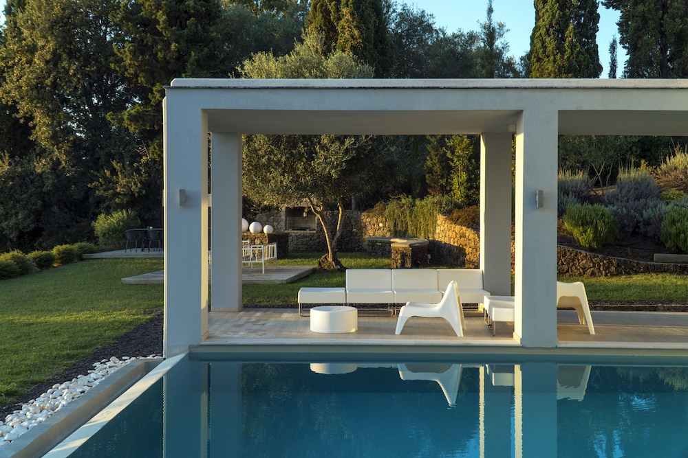 Luxury Villa Eve 9/30