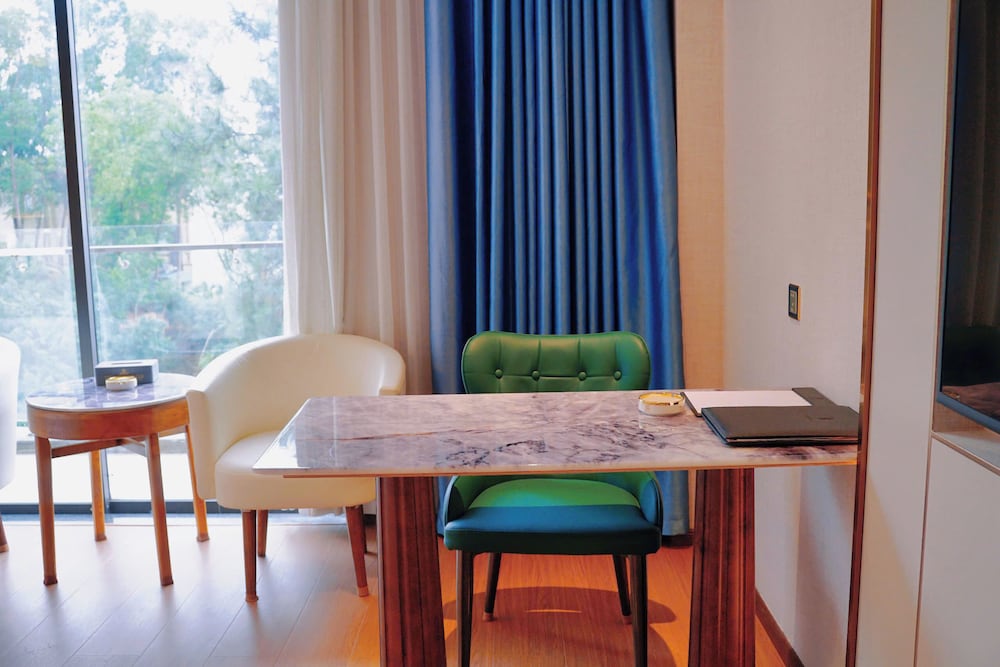 Phoenix Resort Bac Ninh 47/64