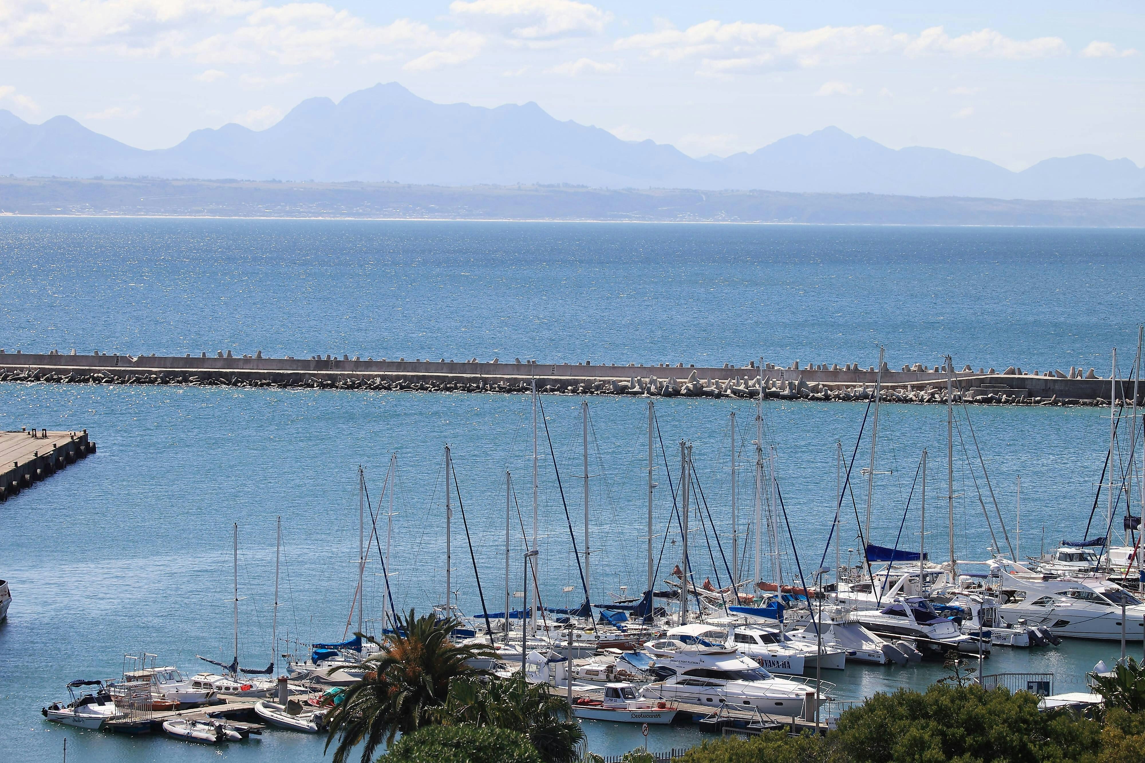 Protea Hotel By Marriott Mossel Bay 36/37
