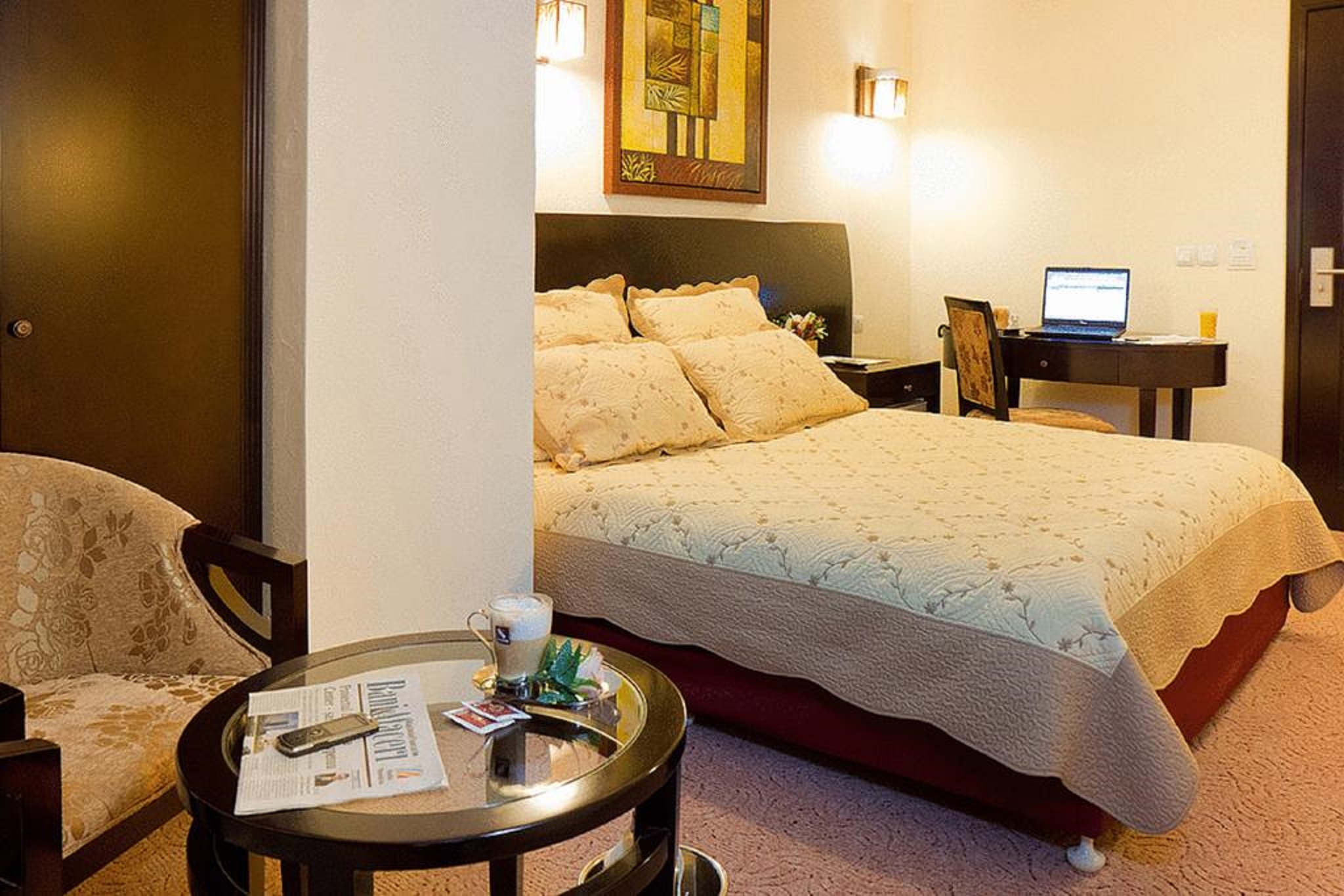 Avis Hotel By WS Hotel Group 30/30