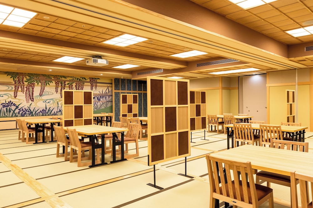 Ryokan Ginkaku 34/50