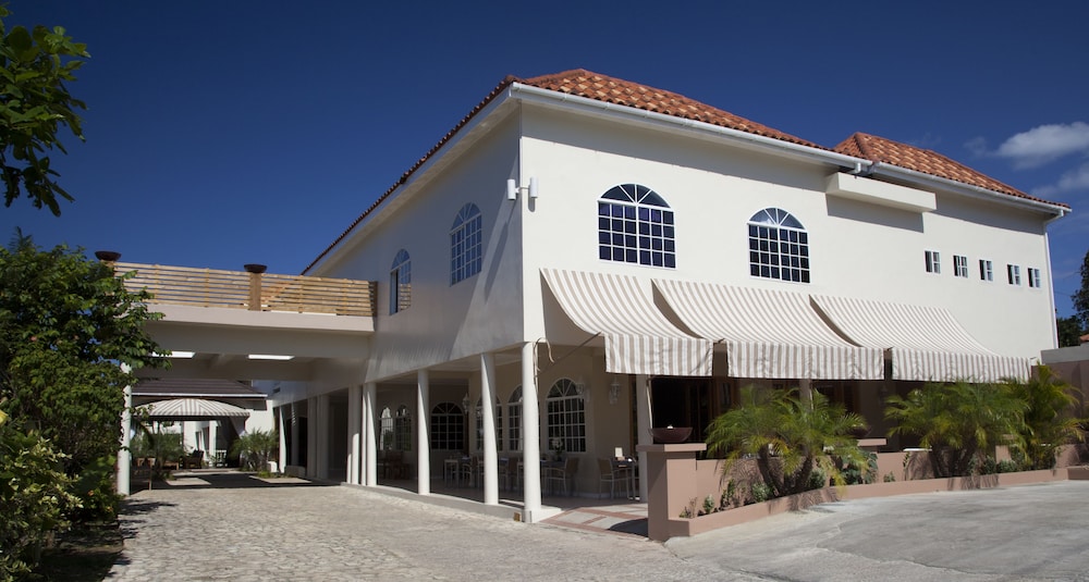 Sandy Haven Resort 5/48