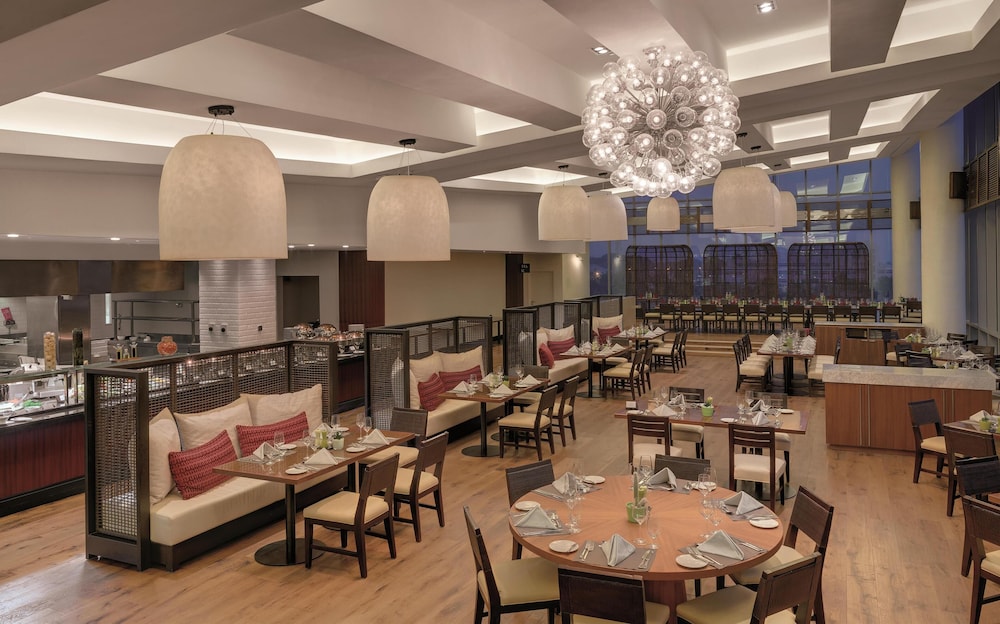 Kempinski Hotel Gold Coast City 55/69