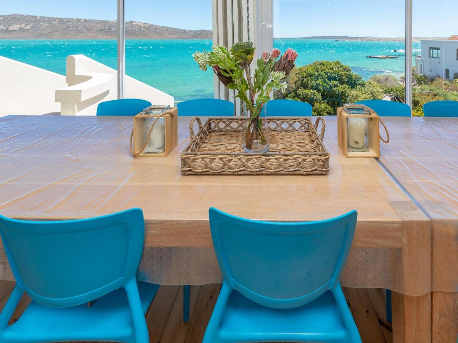 Lagoon Escape Beach Villa 25/43