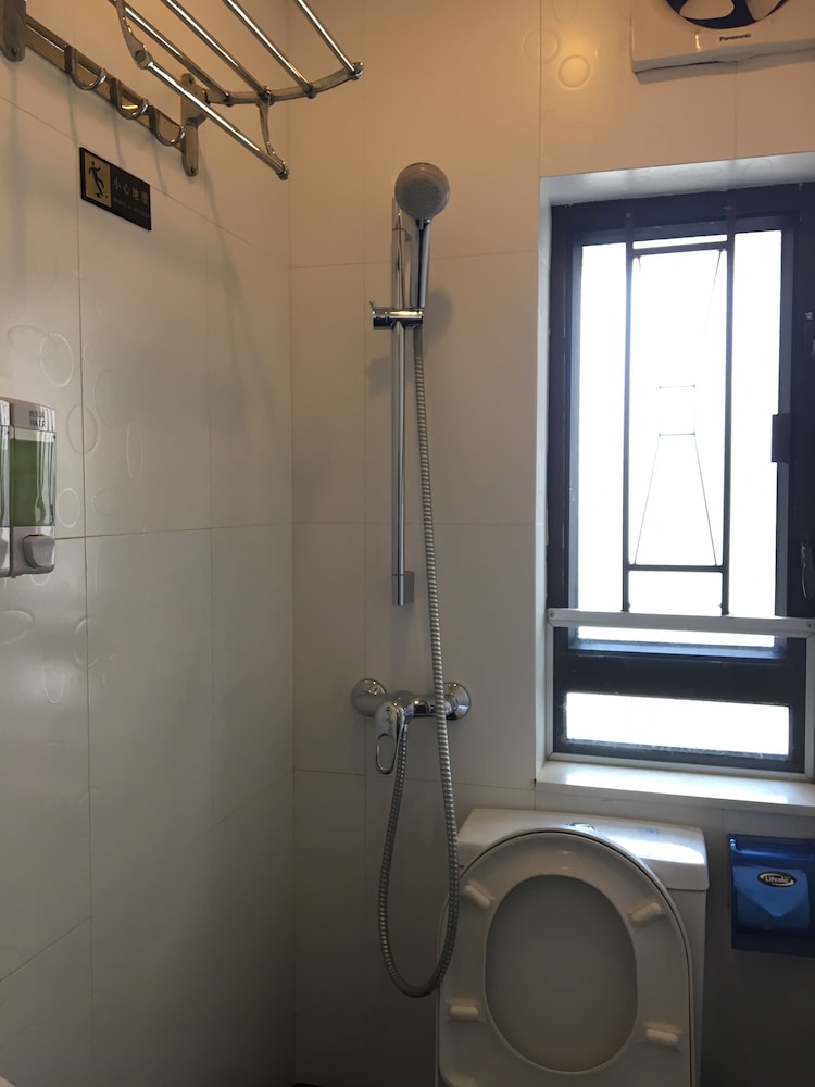 Kowloon Mongkok 1812 Guest House 32/50
