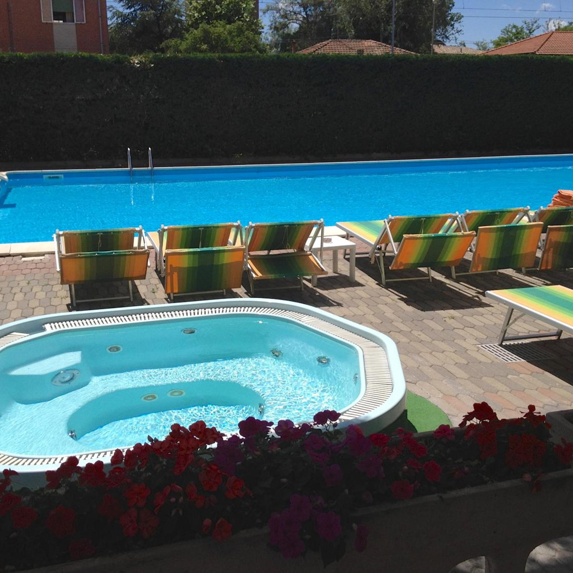 Hotel Doge 27/51