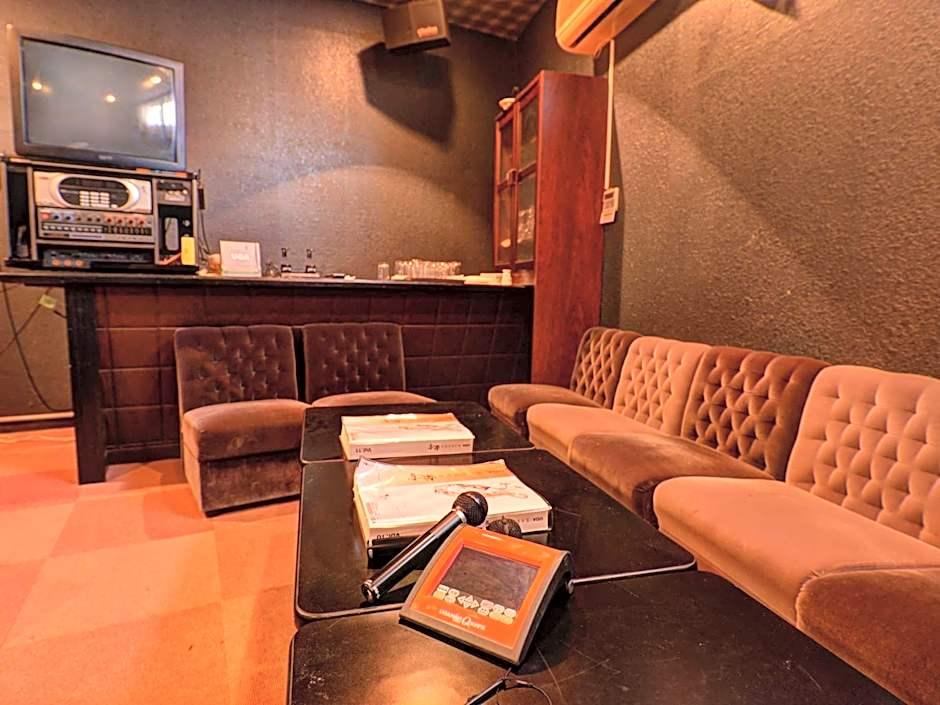 TAKUMI KANKO HOTEL 28/36