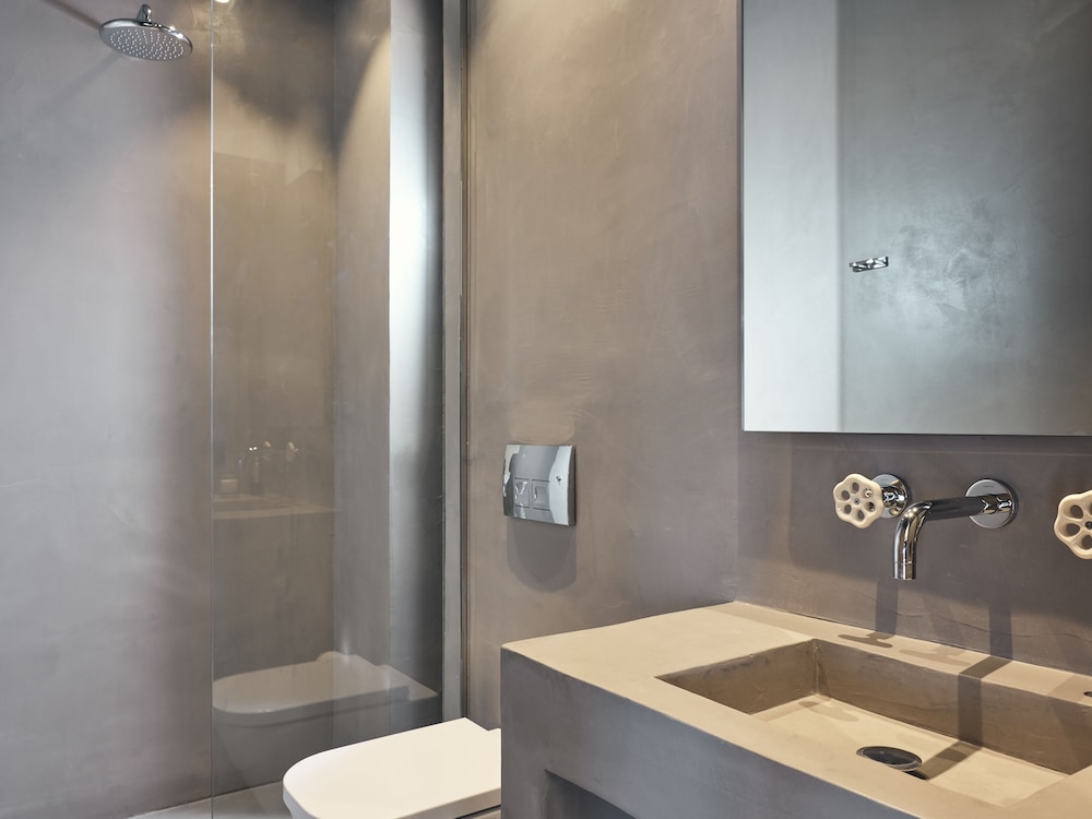 2 Bedrooms, East, Luxury, Villa, 2 Queen Beds, Sofa, Private Pool