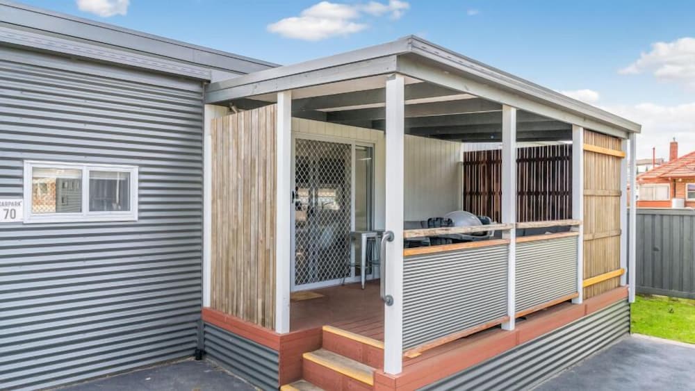 BIG4 Tasman Holiday Parks - Warrnambool 4/50