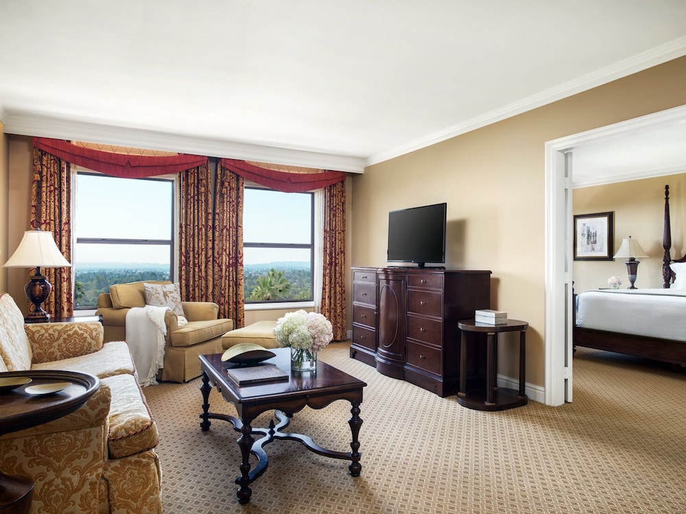 Langham Huntington Pasadena 53/88