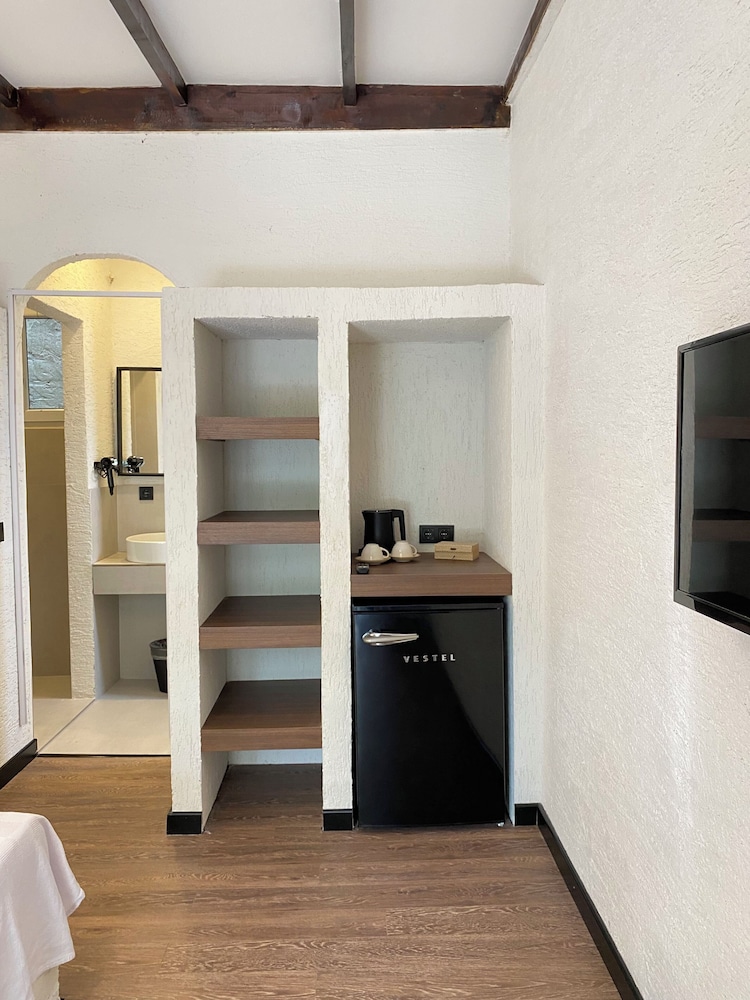 Ikigai Hotel Villa Rifat 23/50