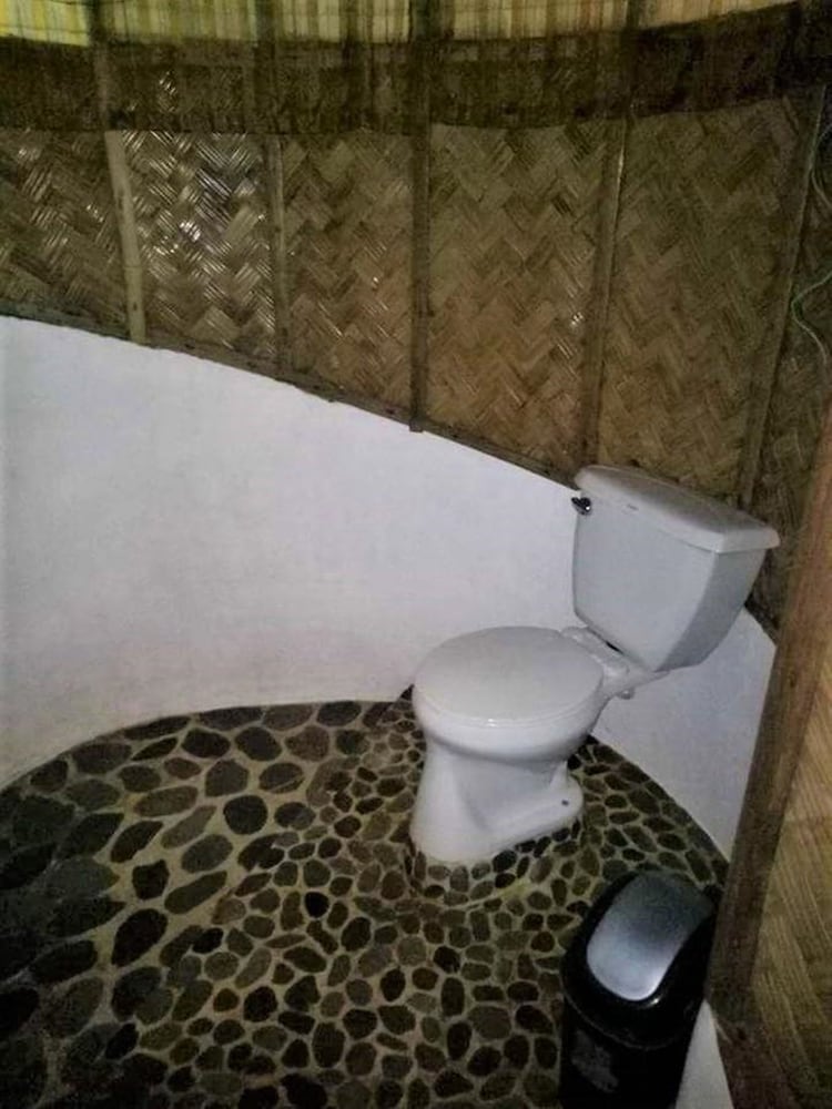 Dabdab Tourist Inn 39/39