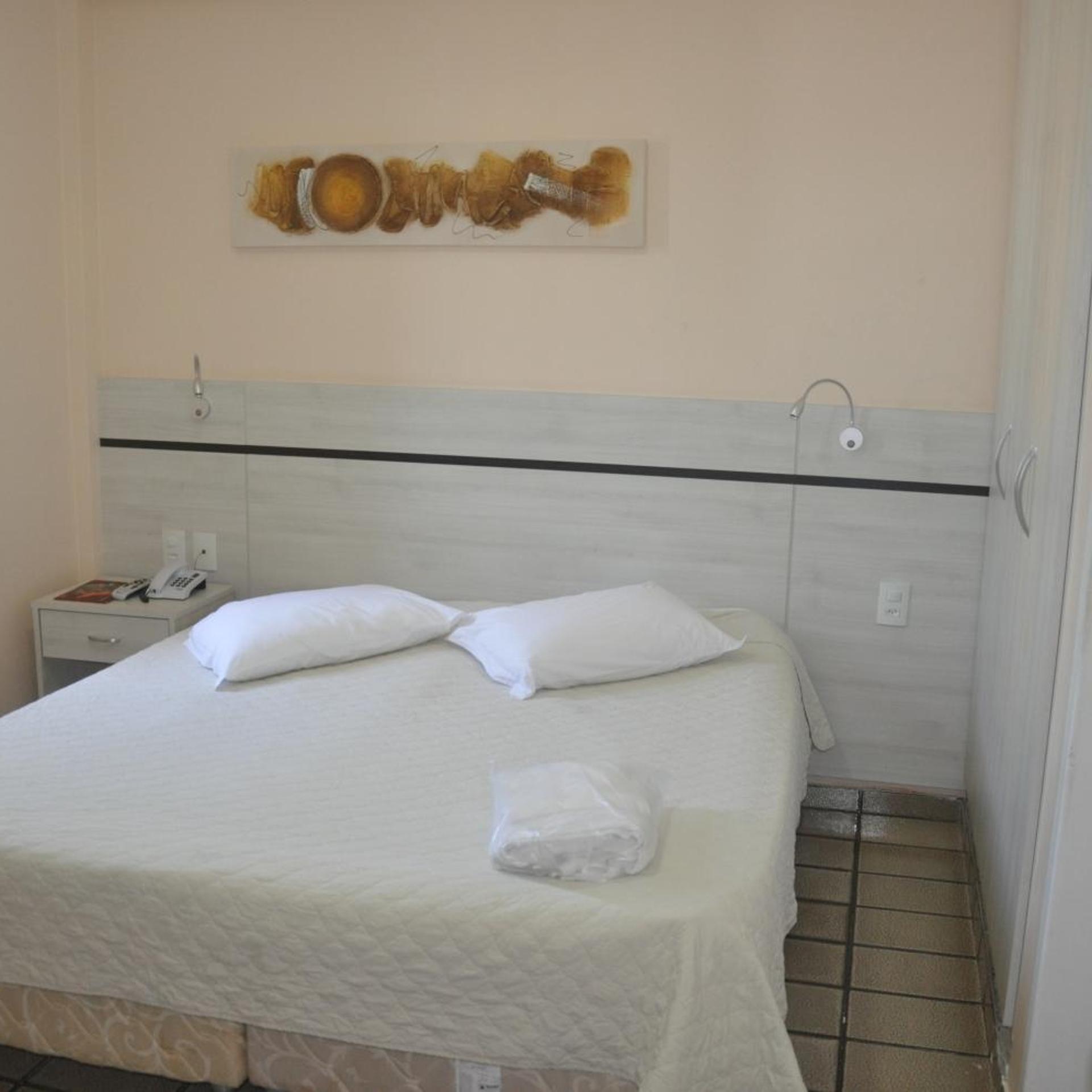 Hotel Raio De Sol Guarapari Es 20/45