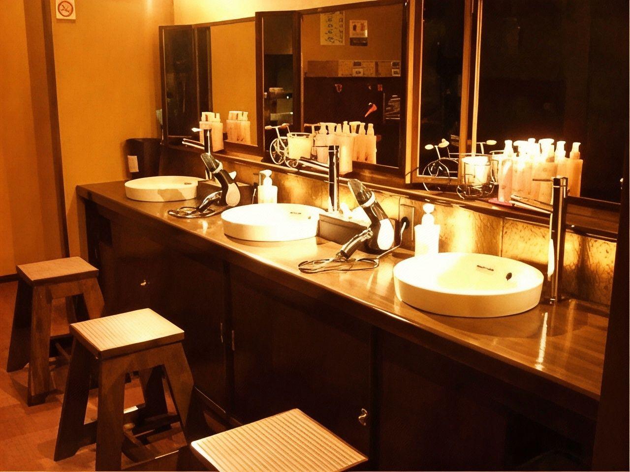 Kura Hotel Ichinoseki 16/19