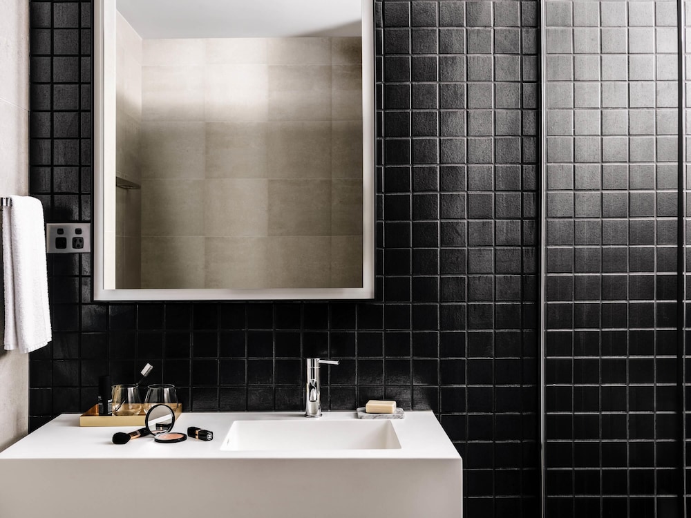Novotel Melbourne South Wharf 76/76