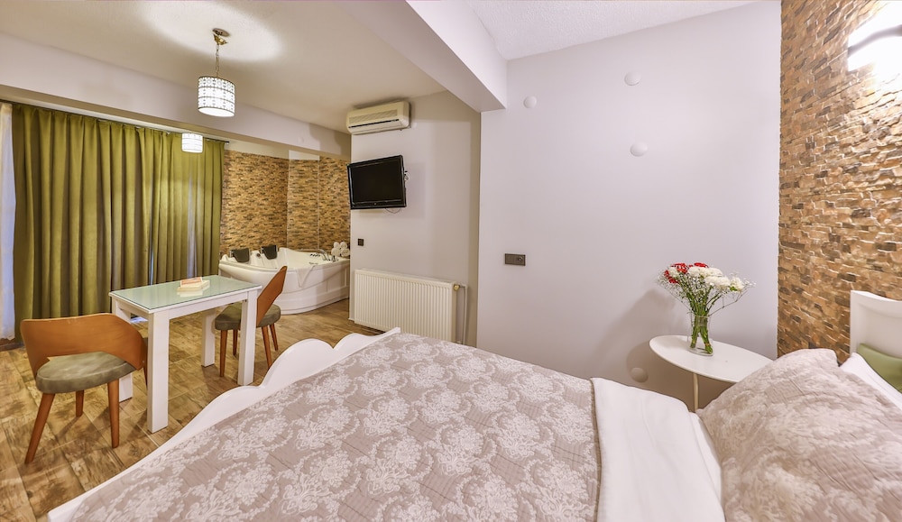Teras Garden Agva 8/50