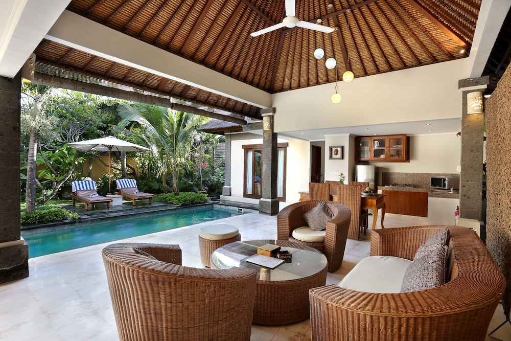 The Buah Bali Villas 45/62