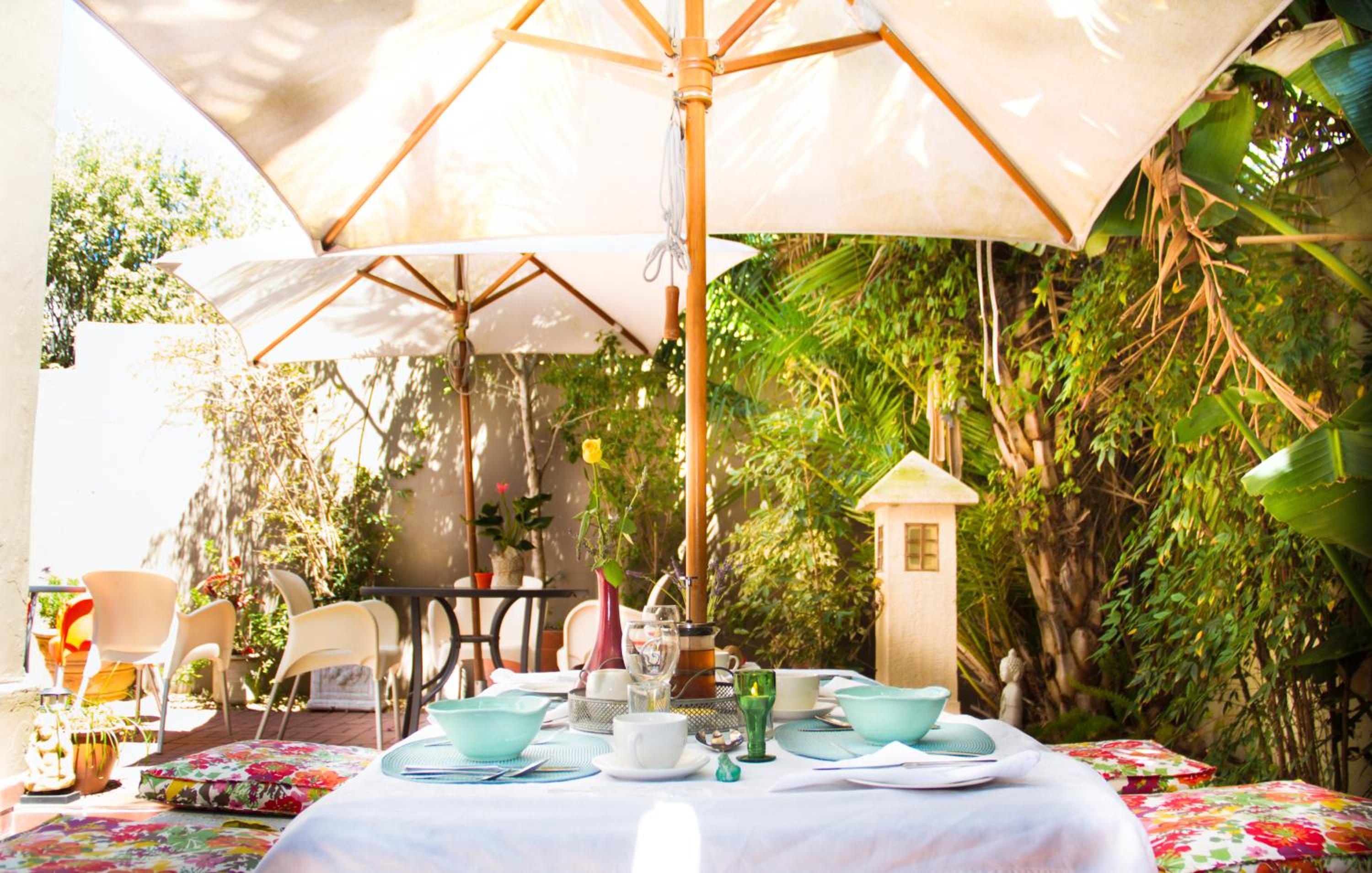 Cape Nelson Guest House 15/18