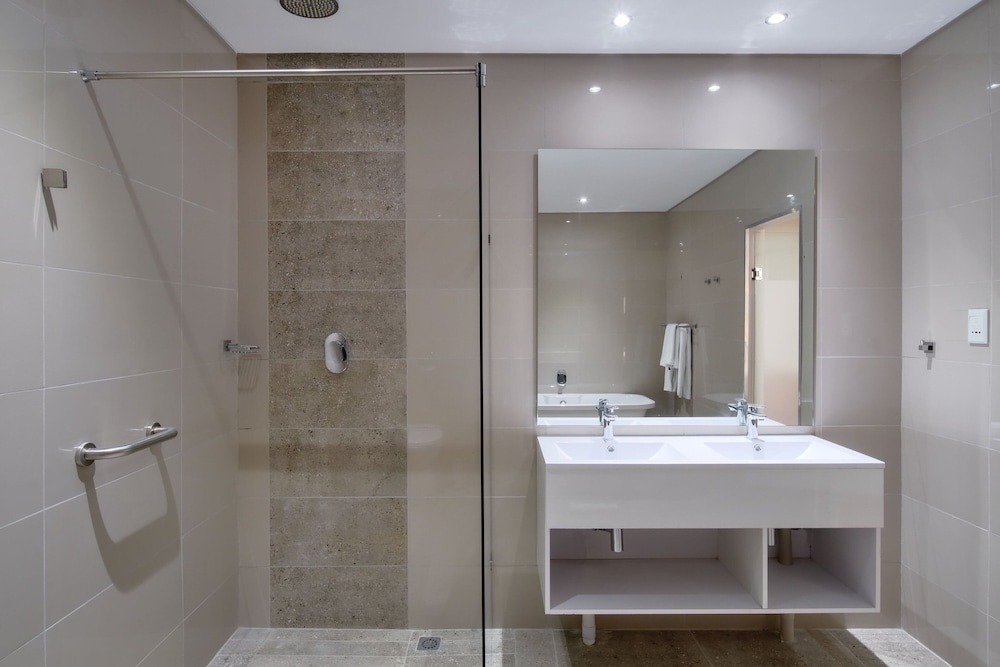 Protea Hotel Hatfield 39/39